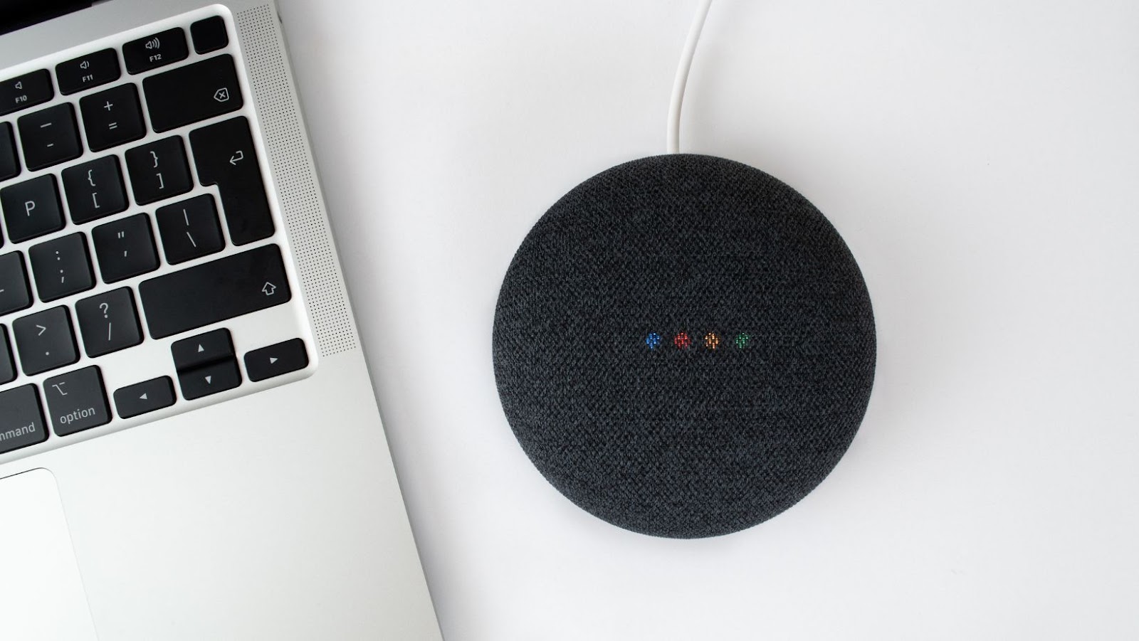 Google Assistant vs Alexa: Which One Is The Best And Why