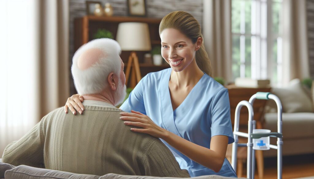 certified home health aide jobs that pay $200 a day